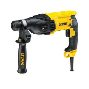 DeWalt D25133K kombinirani čekić
