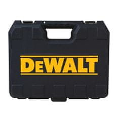 DeWalt D25133K kombinirani čekić