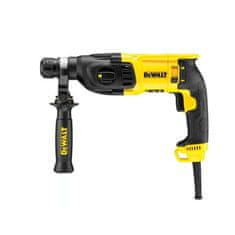 DeWalt D25133K kombinirani čekić