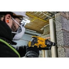 DeWalt D25133K kombinirani čekić