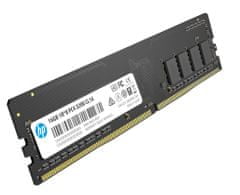 HP V2 memorija, 16 GB, DDR4, 3200 MHz, UDIMM (18X16AA #ABB)