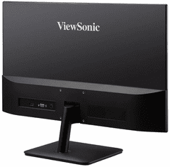 VA2432-H monitor, LCD, LED, VGA, 60,96 cm, FHD, HDMI