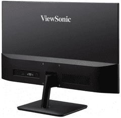 Viewsonic VA2432-H monitor, LCD, IPS, FHD, 100 Hz