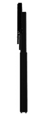 Viewsonic VB-CNF-002 interaktivni stalak za ploču, električni