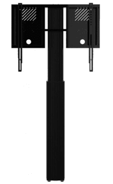 Viewsonic VB-CNF-002 interaktivni stalak za ploču, električni
