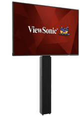 Viewsonic VB-CNF-002 interaktivni stalak za ploču, električni