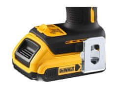 DeWalt DCD708D2T XR akumulatorska bušilica odvijač