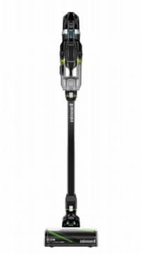 Bissell štapni usisavač ICON Turbo Pet 25V 3175D
