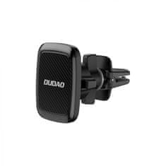 DUDAO F8H magnetski držač mobitela za auto, crno