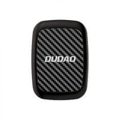DUDAO F8H magnetski držač mobitela za auto, crno