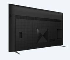 Sony XR75X90KAEP 4K UHD Full Array LED televizor, Google TV