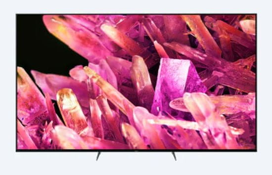 Tv za ps4 hot sale