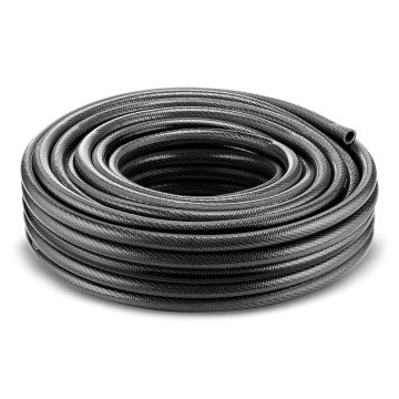 Kärcher crijevo Performance Premium 13 mm (1/2") – 20 m (2.645-324.0)