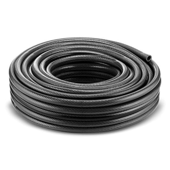 Kärcher crijevo Performance Premium 13 mm (1/2") – 20 m (2.645-324.0)