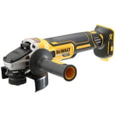 DeWalt DCG405NT XR akumulatorska kutna brusilica