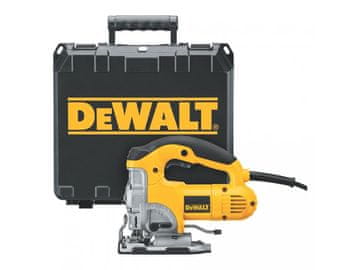 DeWalt DW331K ubodna pila