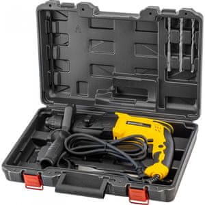 Bormann BPH 3100 PRO