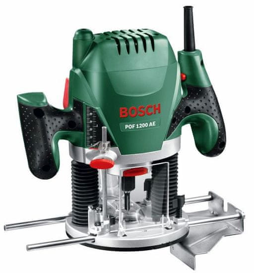 Bosch stolni rezač POF 1200 AE (060326A100)