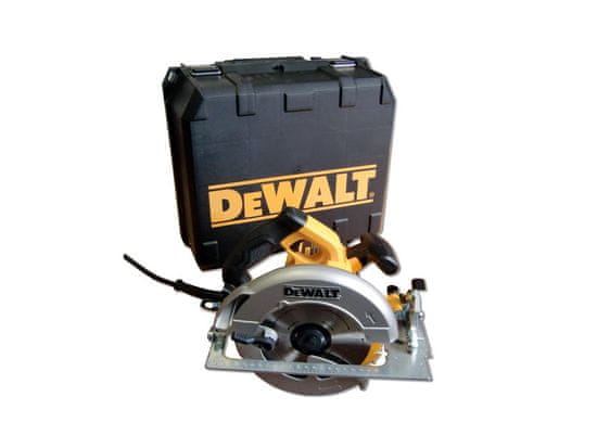 Dewalt dwe575k online