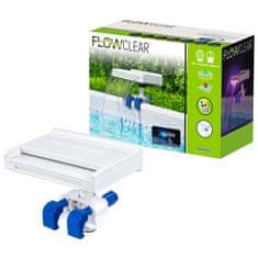 Bestway LED vodopad za bazen 58619