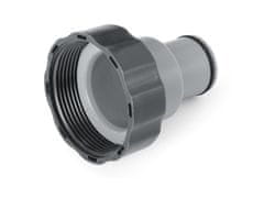 Bestway LED vodopad za bazen 58619