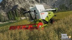 Farming Simulator 19 - Ambassador Edition igra (PC)