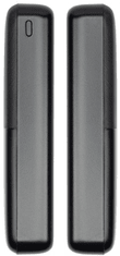 RivaCase VA2571 Quick Charge 3.0 prijenosna baterija, 20000 mAh, crna