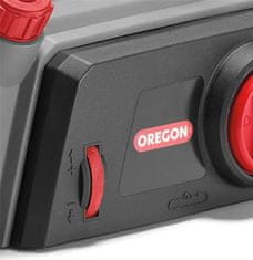 Oregon CS1200 električna pila, 1800 W, 35 cm, 4,6 kg