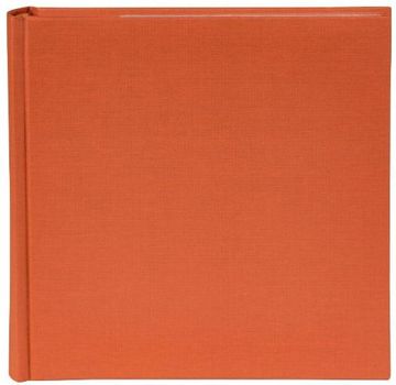 Goldbuch Home foto album, 10 x 15 cm, 200 slika, crveni
