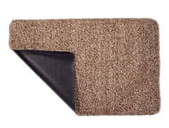 Verkgroup Magic Step Matte Mat 46x70cm Brown