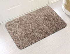 Verkgroup Magic Step Matte Mat 46x70cm Brown