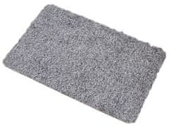 Verkgroup Magic Step Matte Mat 46x70cm siva