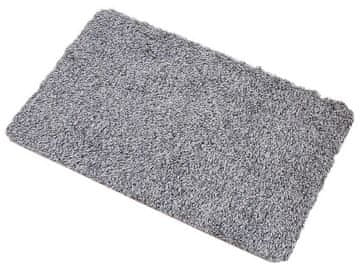 Verkgroup Magic Step Matte Mat 46x70cm siva