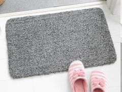Verkgroup Magic Step Matte Mat 46x70cm siva