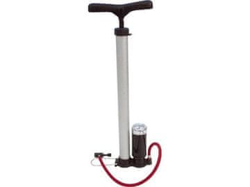 Extol Craft Pumpa za bicikl s manometrom (9615) 110PSI/7bar