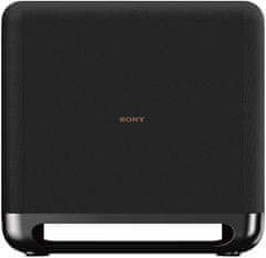 Sony SA-SW5