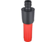 Extol Premium Vrtna prskalica (8876501) mlaznica 1" sustav, 1" priključak
