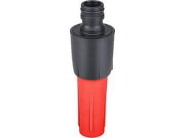Extol Premium Vrtna prskalica (8876501) mlaznica 1" sustav, 1" priključak