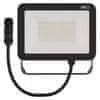 LED reflektor Profi, 50 W (ZS2642)