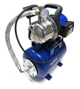 Ramda hidropak JGP13008DX