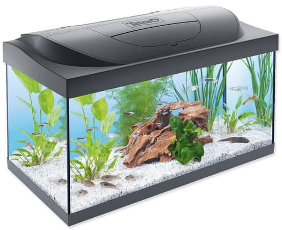 Tetra Akvárium set Tetra Starter Line LED 54l