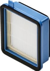 Electrolux ESKW1 set filtera