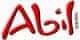 Abil