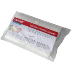 MAXXO Zamjenske role za vakuumsko zatvaranje UNIVER. 3x200x3000