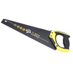 PROTECHNIC Teflonska pila za drvo 450mm