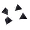 HALOorodje Set od 4 nosača za slikanje - piramide