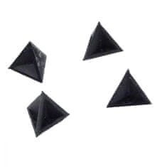 HALOorodje Set od 4 nosača za slikanje - piramide