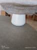 image.id