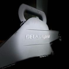 DELKO tools Banjo DELKOtools brza ljepljiva traka HYBRID