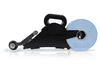 DELKO tools Banjo DELKOtools brza ljepljiva traka HYBRID